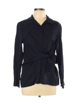 wish shopping ladies clothes