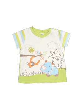 f&f newborn clothing