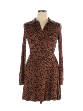 Diane von Furstenberg Size 14