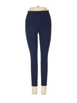 Active by Old Navy Size XS