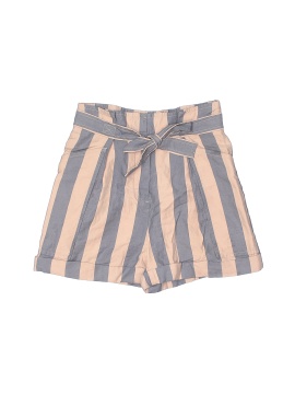 Marc by Marc Jacobs Size 2
