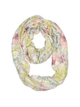 C established 1946 Scarf