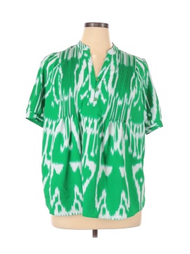 denim 24 7 plus size clothing