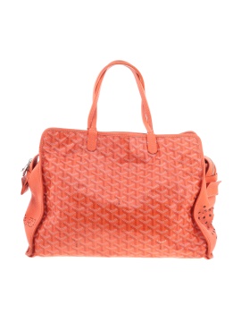 Goyard Sac Hardy Pet Carrier PM
