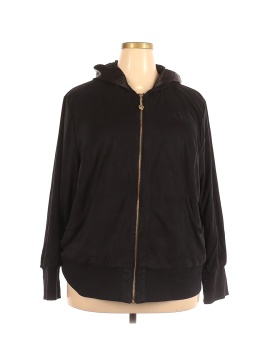 Mariah Carey Size 2X Plus