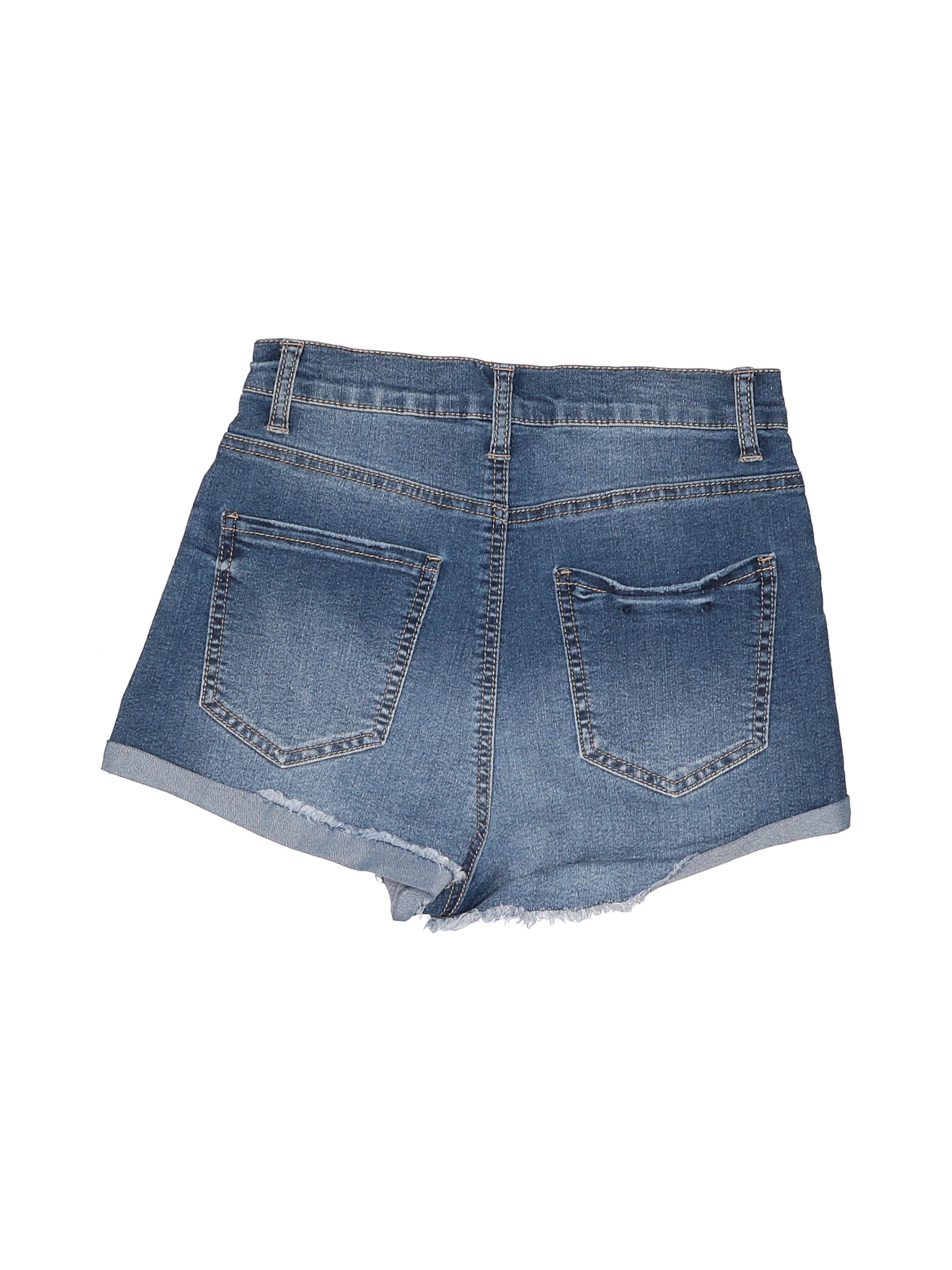 refuge jeans rn 88083