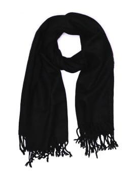 Unbranded Scarf (view 1)