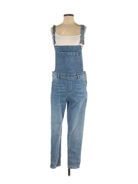 American Eagle Outfitters Size 30 waist