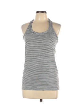 Lululemon Athletica Size 10