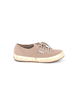 superga size 40