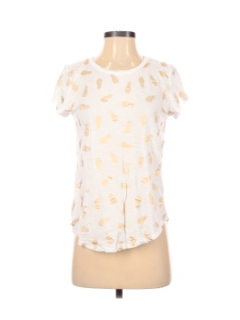 Ann Taylor LOFT Size Sm Petite