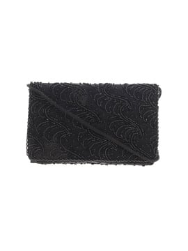 Unbranded Clutch