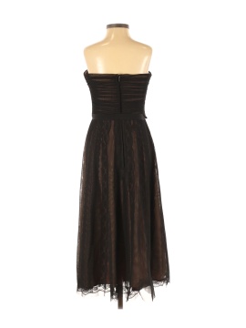 Women's Formal Dresses: New \u0026 Used On 