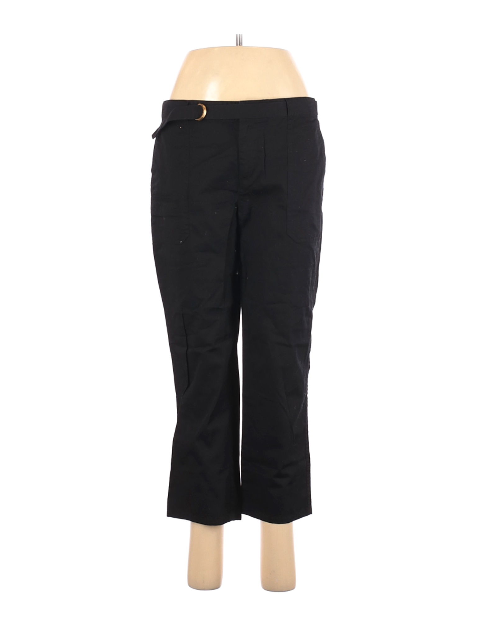 polo ralph lauren women's pants