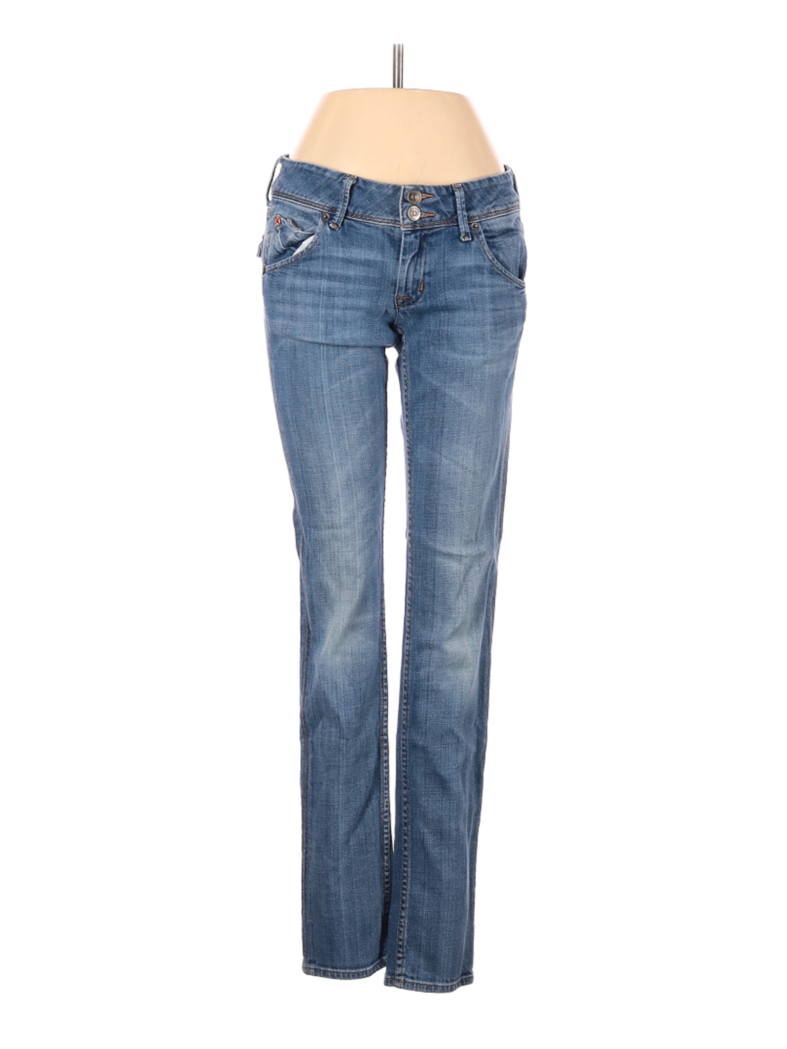 hudson jeans women