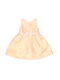 H&M Size 2T