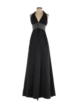 formal sale