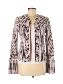 tuleh cardigan