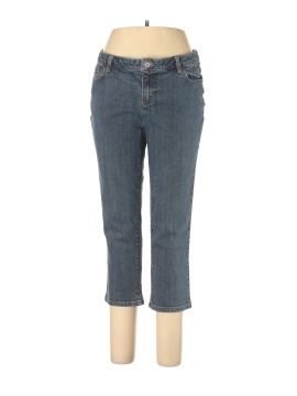 liz & co jeans