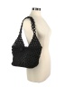 Unbranded Black Shoulder Bag One Size - photo 3