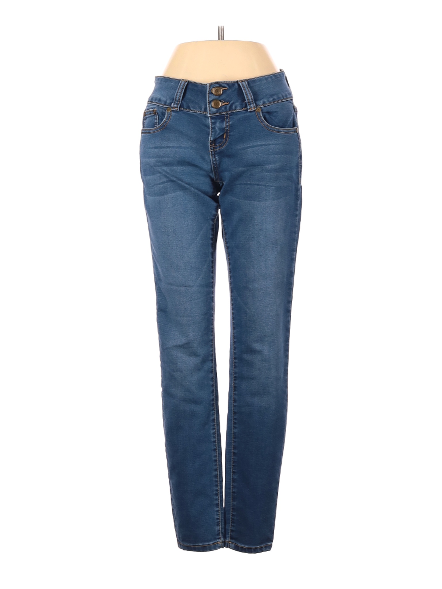 boom boom jeans dress pants