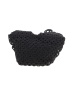 Unbranded Black Shoulder Bag One Size - photo 2
