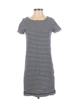 J.Crew Casual Dress (view 1)