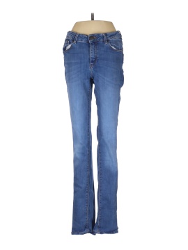 amisu jeans online shop