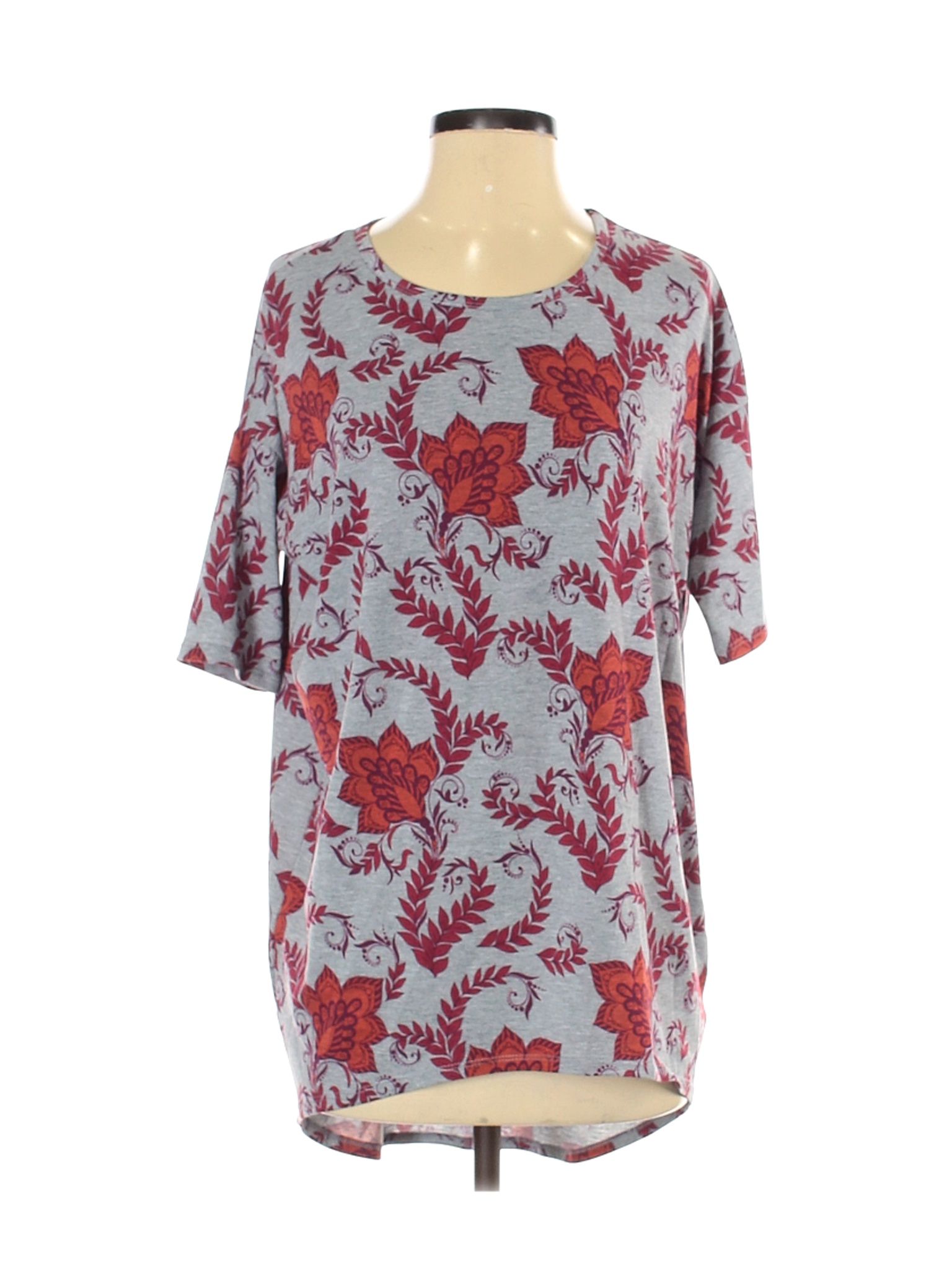 t shirt looney tunes