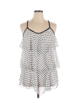yummy plus size clothing wholesale