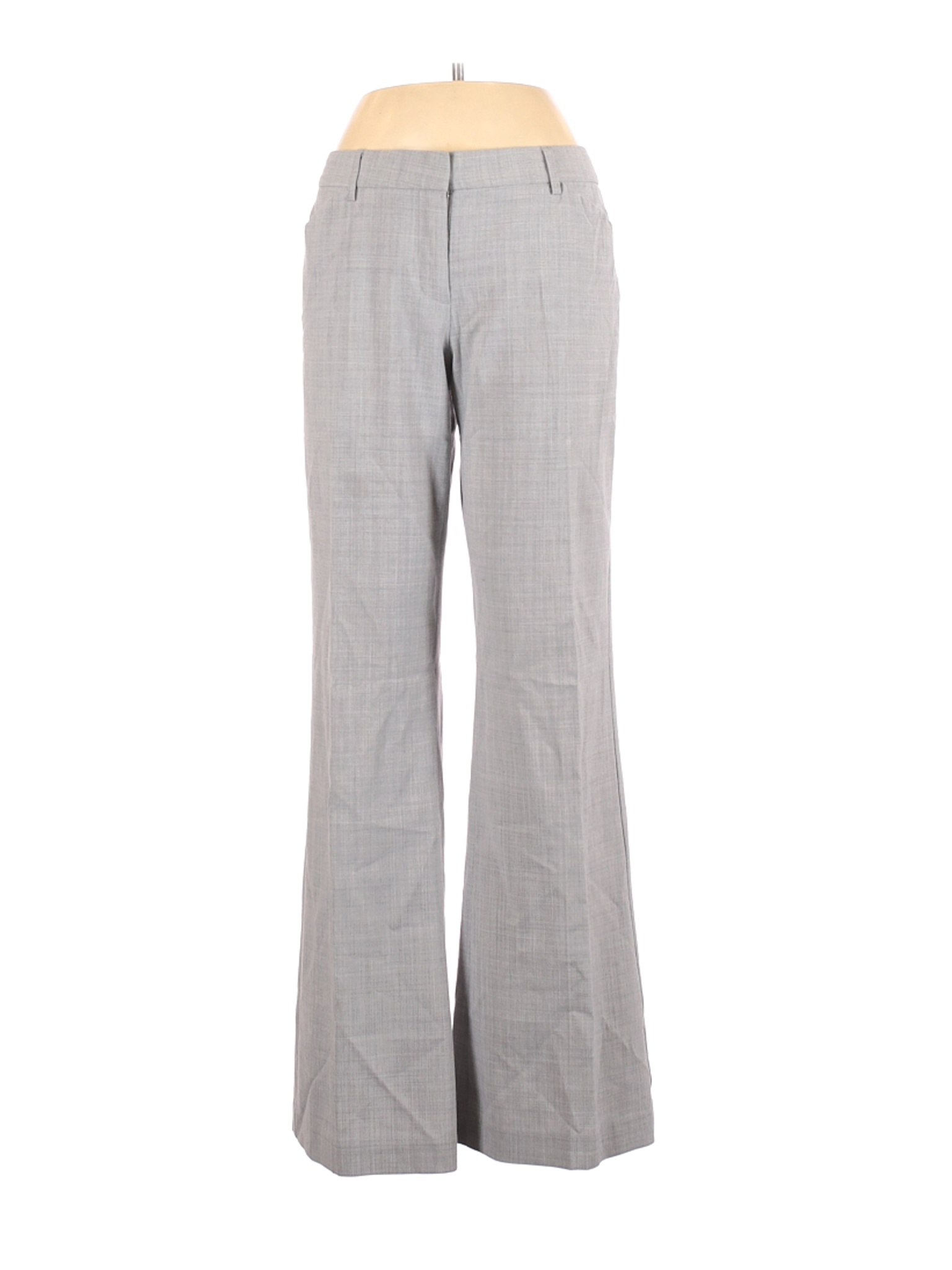 express dress pants womens