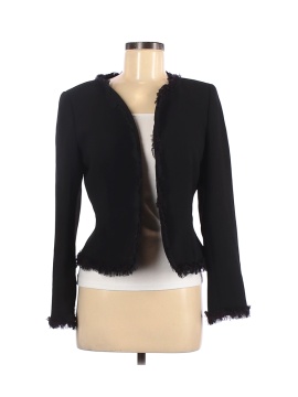 nipon boutique women's suits