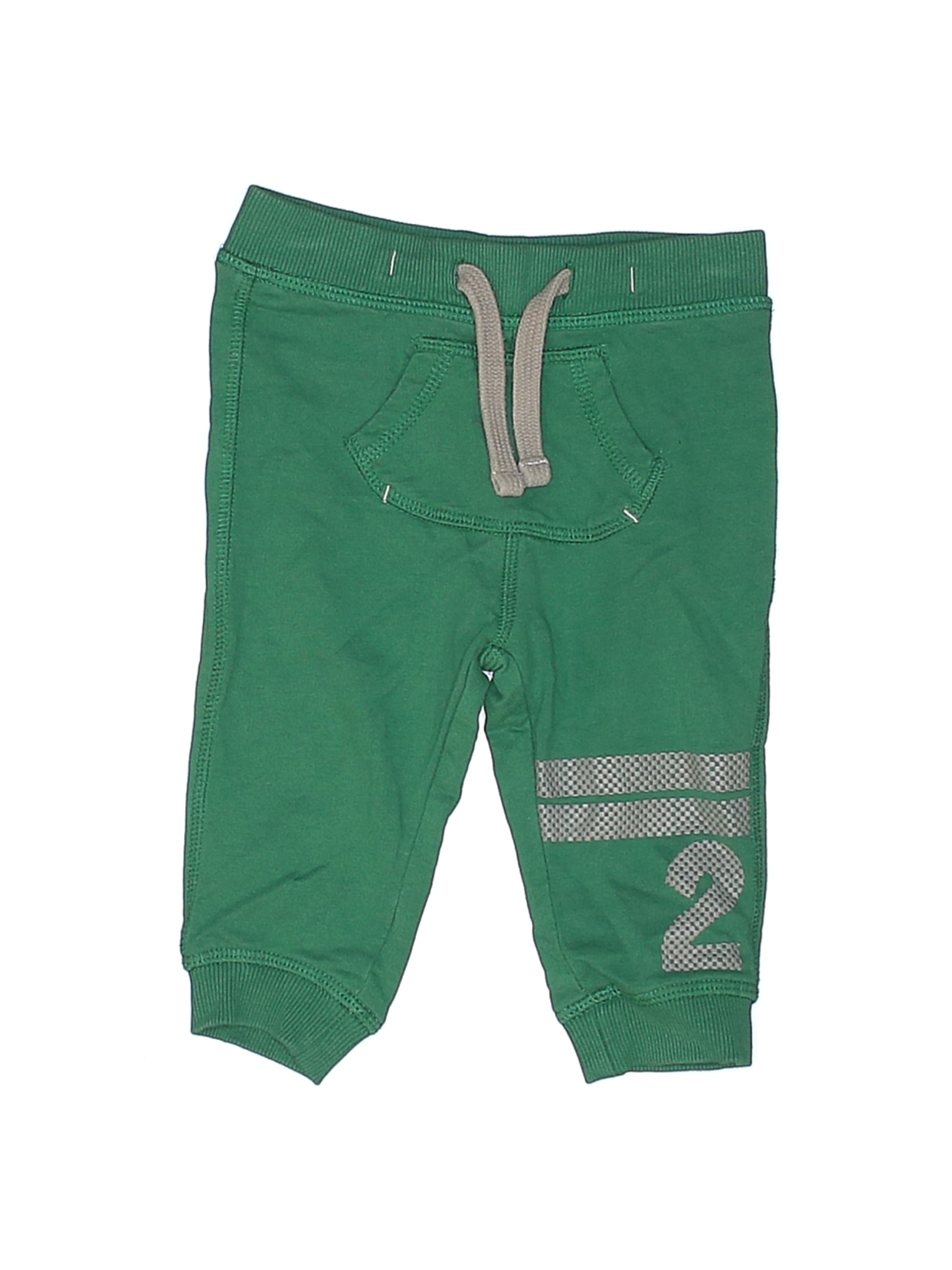 fagottino baby clothes