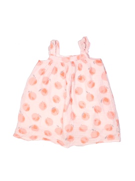 Angel Dear Dress (view 1)