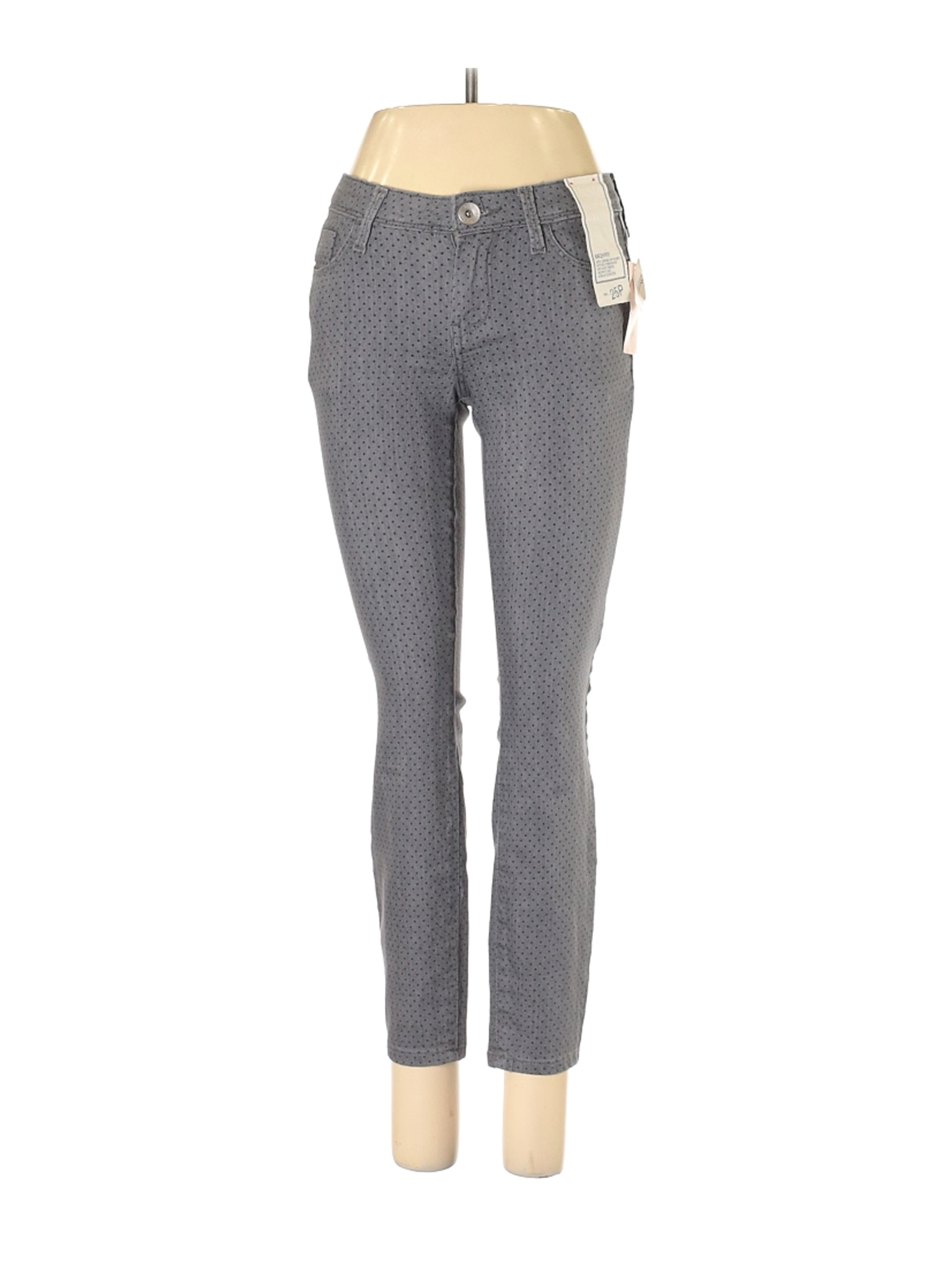 banana republic jeggings