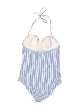 J.Crew One Piece Swimsuit (view 2)