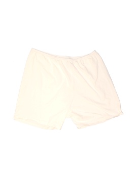 Assorted Brands Shorts (view 1)