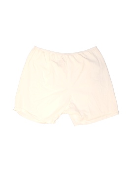 Assorted Brands Shorts (view 2)