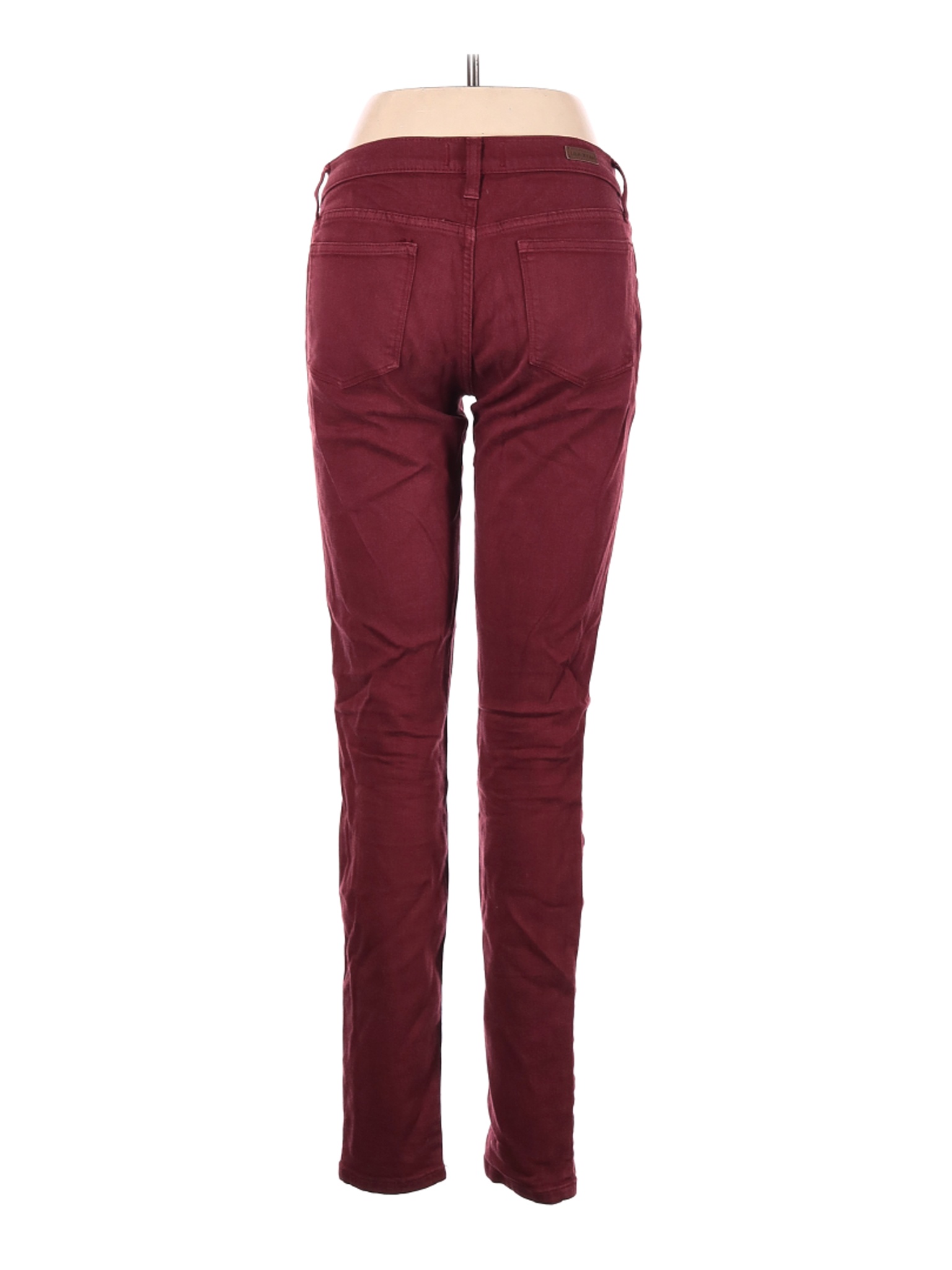 lila ryan jeans amazon