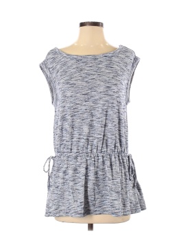 Gap Short Sleeve Top (view 1)