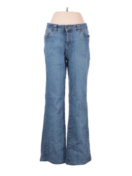ruff hewn jeans 89828