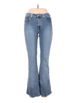 ruff hewn jeans 89828