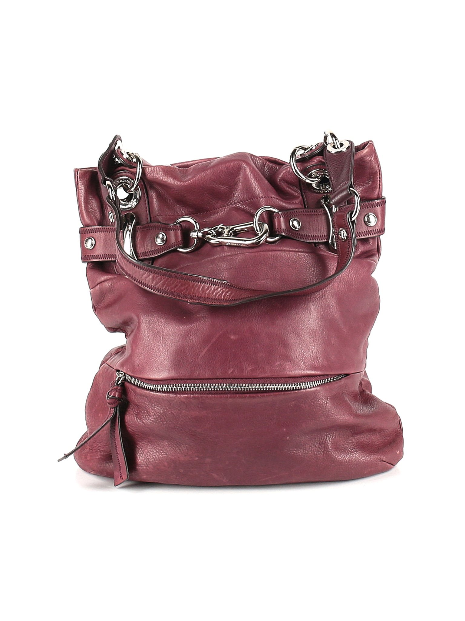 b makowsky purses macy's