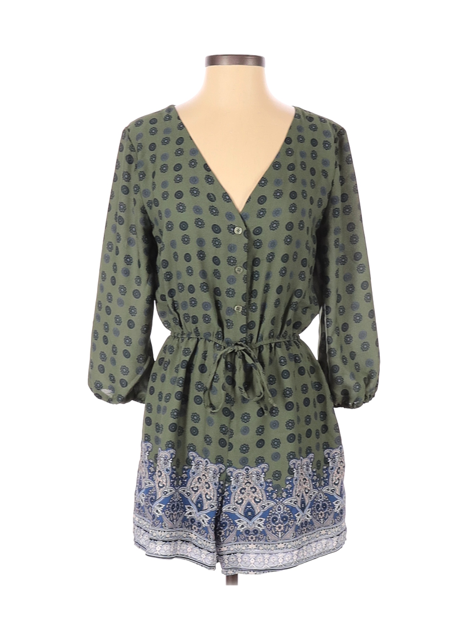 alya clothing website