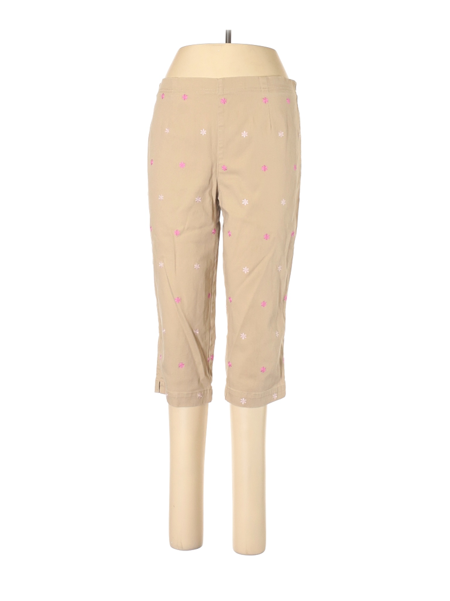 white stag women's pants