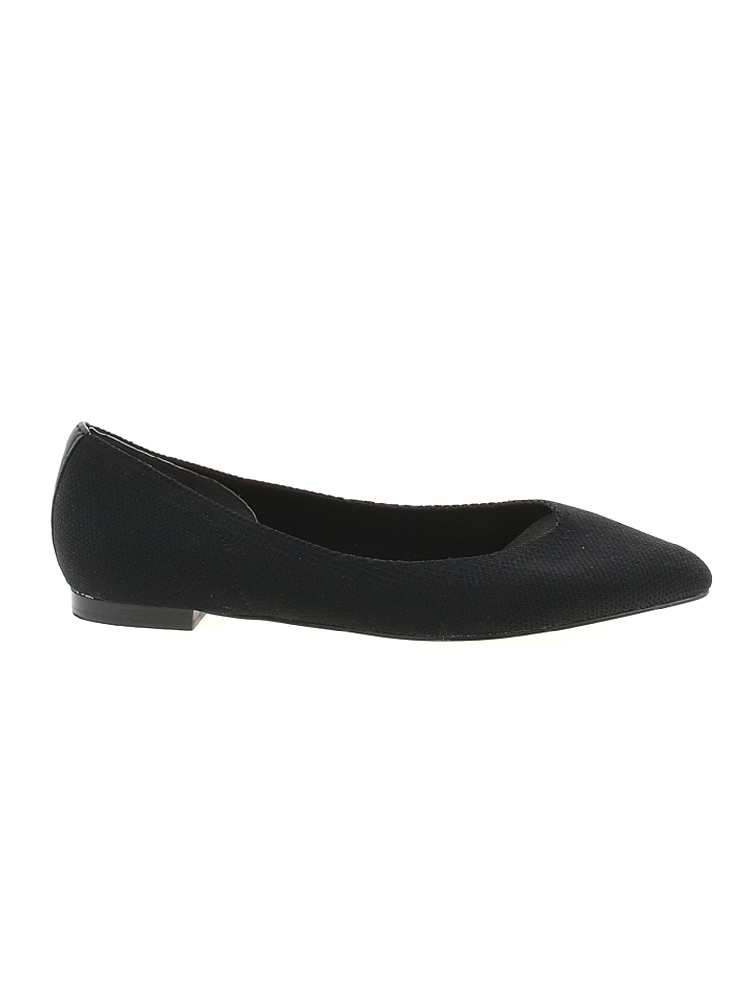 corso como slingback flats