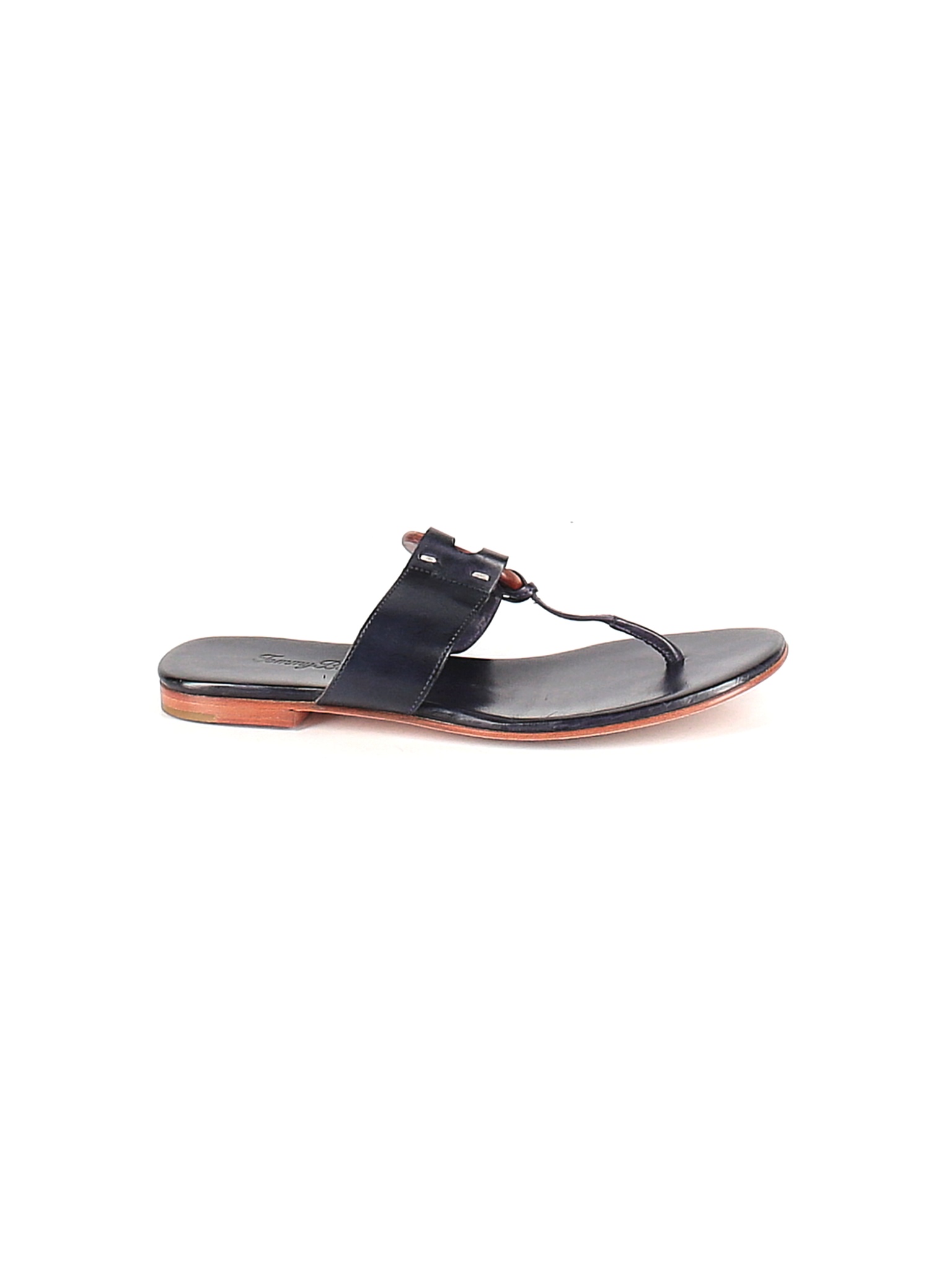 tommy bahama flip flops womens