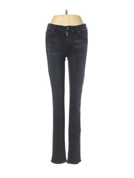 Citizens of Humanity Size 24 waist