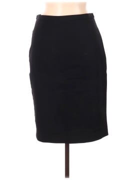 Isaac Mizrahi Formal Skirt (view 1)