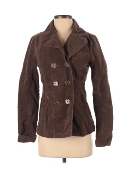 Mossimo Supply Co. Jacket (view 1)